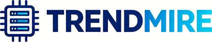 TrendMire
