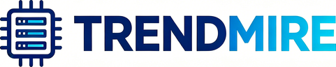 TrendMire