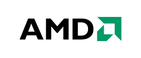 AMD