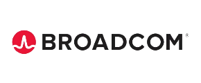 BROADCOM