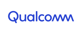 Qualcomm