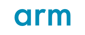 arm