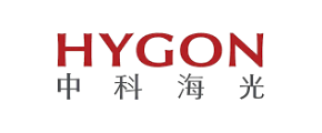 中科海光