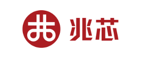 兆芯