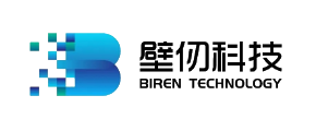 壁仞科技
