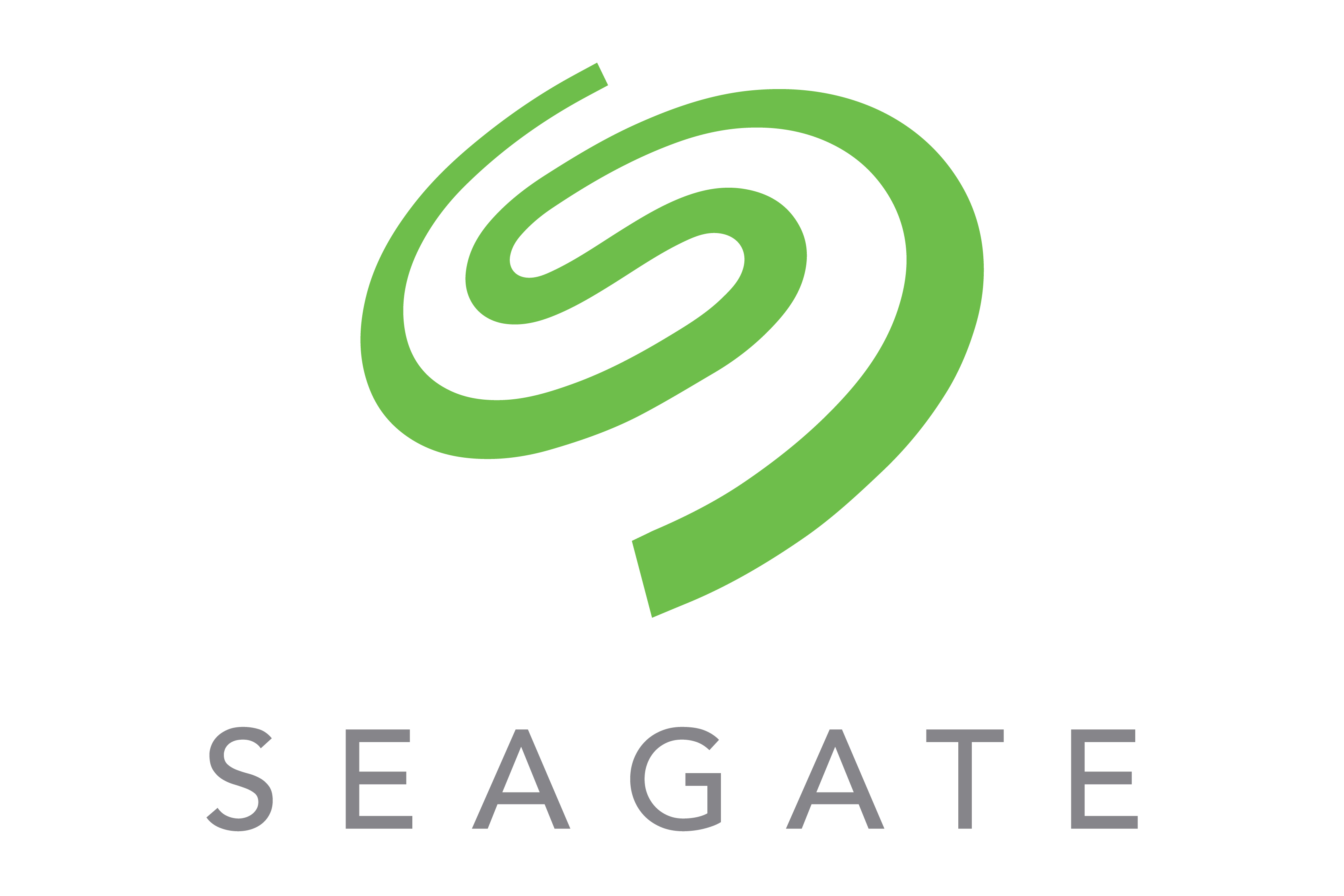 Seagate