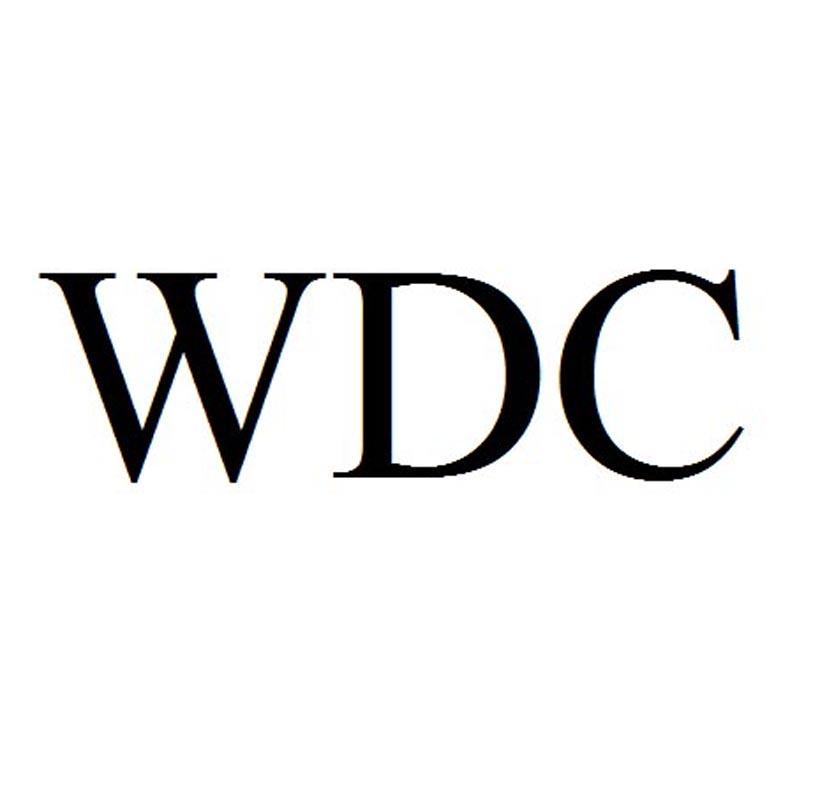 WDC