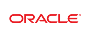ORACLE
