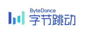 字节跳动
