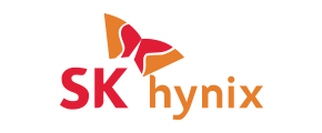 SK hynix