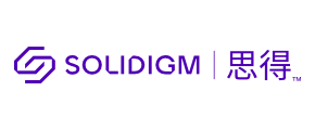solidigm