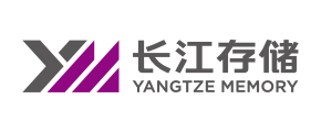 ymct