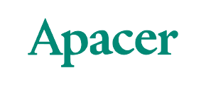 APACER