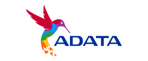 Adata
