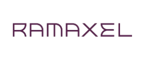 RAMAXEL