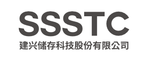 SSSTC