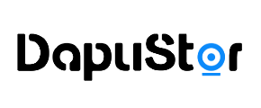 dapu