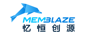 memblaze