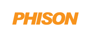 phison