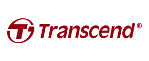 transcend
