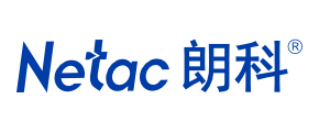 朗科
