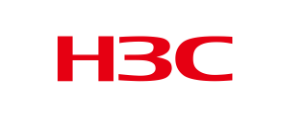 H3C