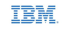 IBM
