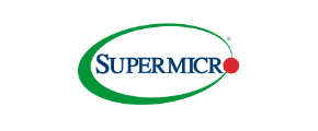 Supermicro